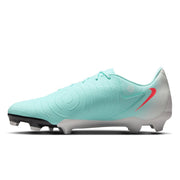 Botas Nike Phantom Gx Ii Academy Fg/Mg Hombre - Esports Parra