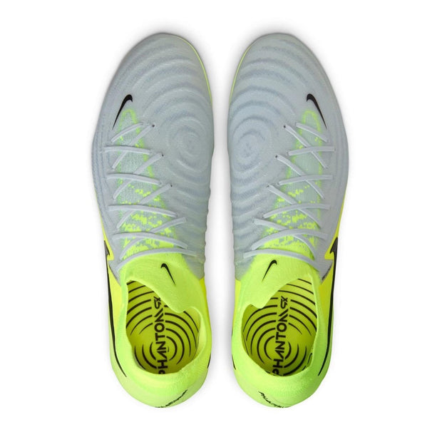 Botas Nike Phantom Gx Ii Elite Ag - Pro Hombre - Esports Parra