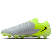 Botas Nike Phantom Gx Ii Elite Ag - Pro Hombre - Esports Parra