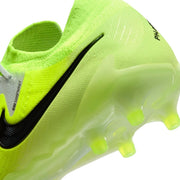 Botas Nike Phantom Gx Ii Elite Ag - Pro Hombre - Esports Parra