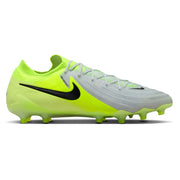 Botas Nike Phantom Gx Ii Elite Ag - Pro Hombre - Esports Parra