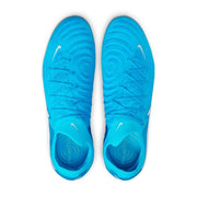 Botas Nike Phantom Gx Ii Elite Fg NIKE