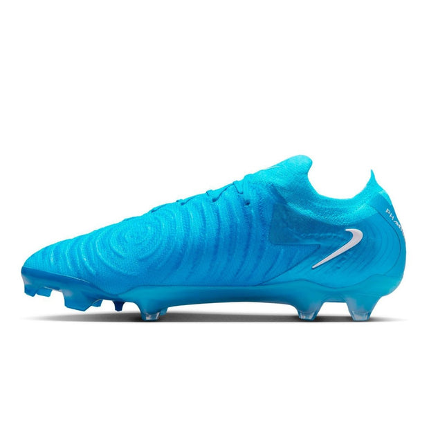 Botas Nike Phantom Gx Ii Elite Fg NIKE