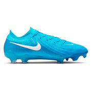 Botas Nike Phantom Gx Ii Elite Fg NIKE