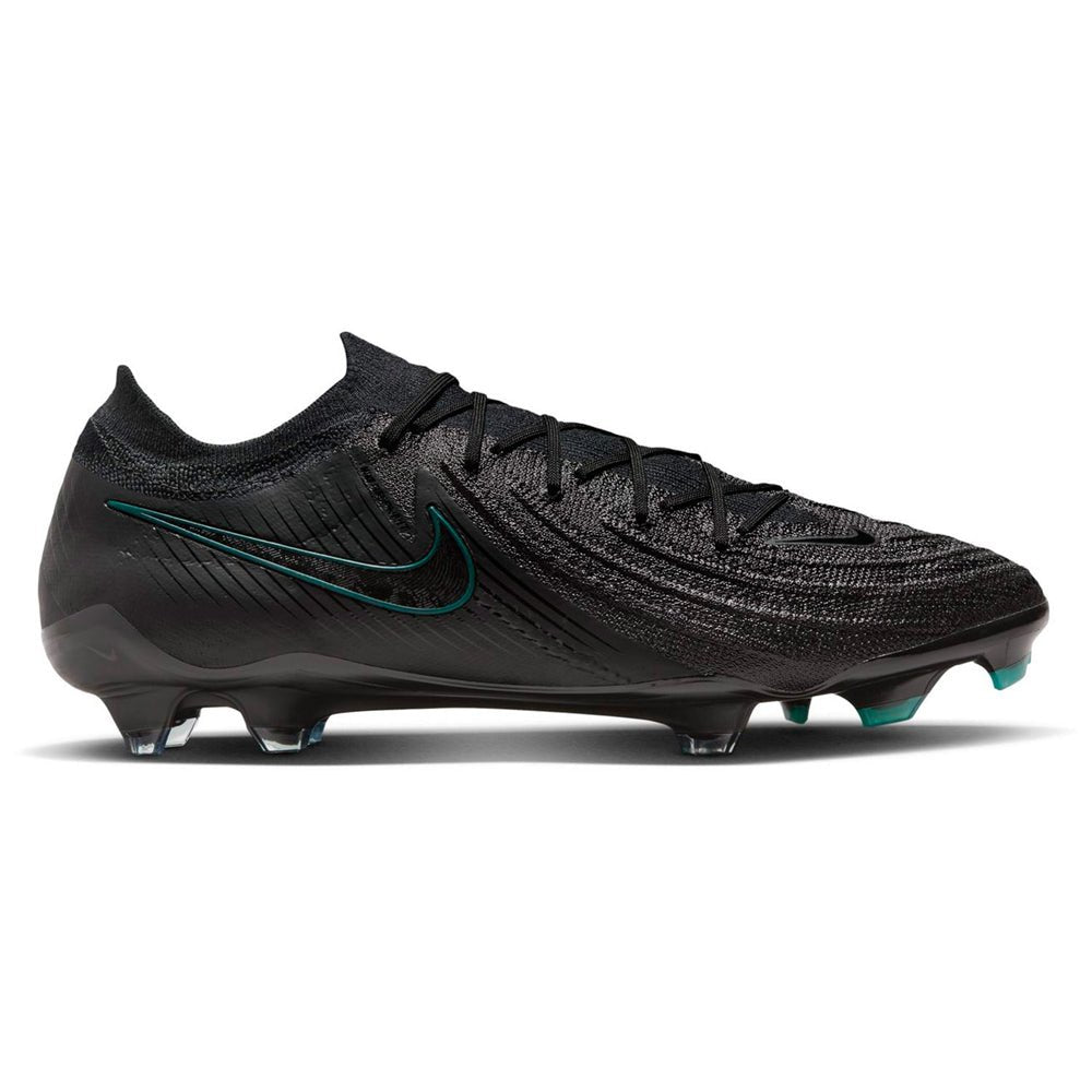 Botas Nike Phantom GX II Elite Hombre Esports Parra