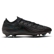 Botas Nike Phantom Gx Ii Elite Fg Hombre NIKE