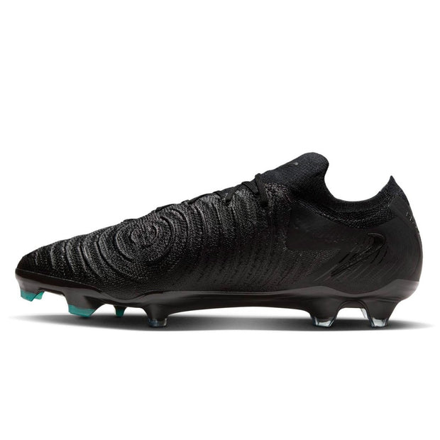 Botas Nike Phantom Gx Ii Elite Fg Hombre NIKE