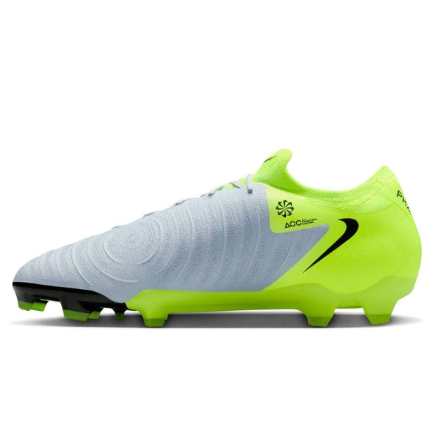 Botas Nike Phantom Gx Ii Pro Fg NIKE