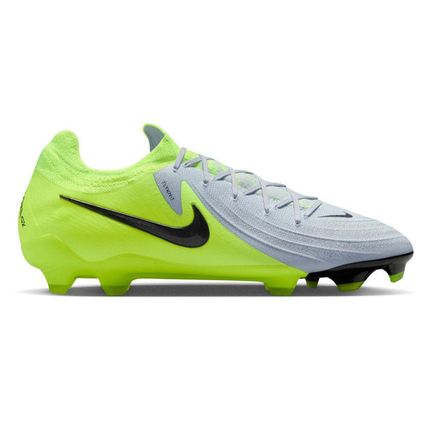 Botas Nike Phantom Gx Ii Pro Fg NIKE