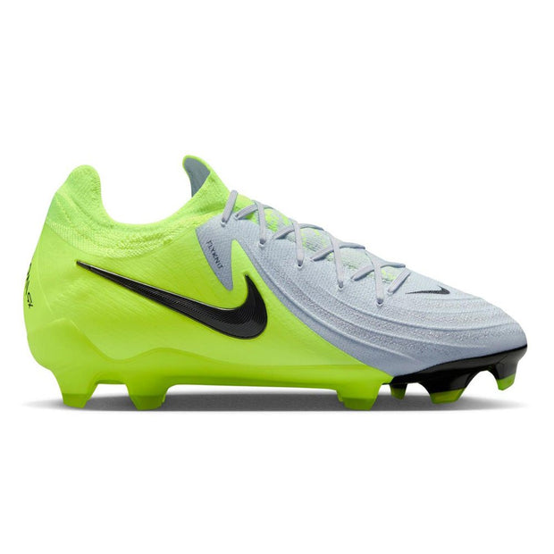 Botas Nike Phantom Gx Ii Pro Fg NIKE