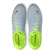 Botas Nike Phantom Gx Ii Pro Fg NIKE