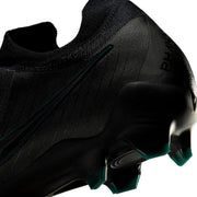 Botas Nike Phantom Gx Ii Pro Fg Hombre NIKE