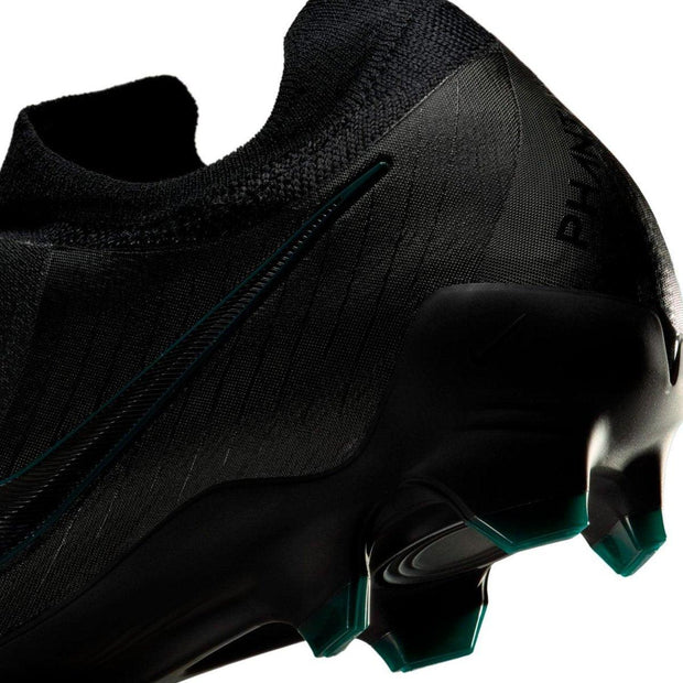 Botas Nike Phantom Gx Ii Pro Fg Hombre NIKE