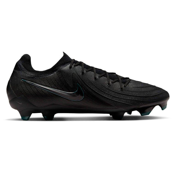 Botas Nike Phantom Gx Ii Pro Fg Hombre NIKE