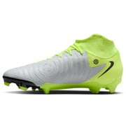 Botas Nike Phantom Luna Ii Academy Fg/Mg NIKE