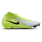 Botas Nike Phantom Luna Ii Academy Fg/Mg NIKE