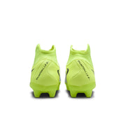 Botas Nike Phantom Luna Ii Academy Fg/Mg NIKE