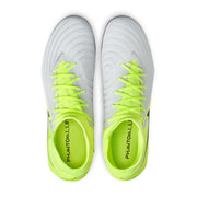 Botas Nike Phantom Luna Ii Academy Fg/Mg NIKE