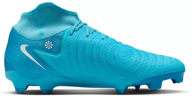 Botas Nike Phantom Luna Ii Academy Fg/Mg Hombre NIKE