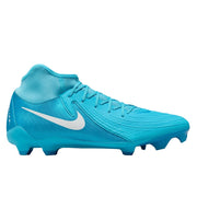 Botas Nike Phantom Luna Ii Academy Fg/Mg Hombre NIKE