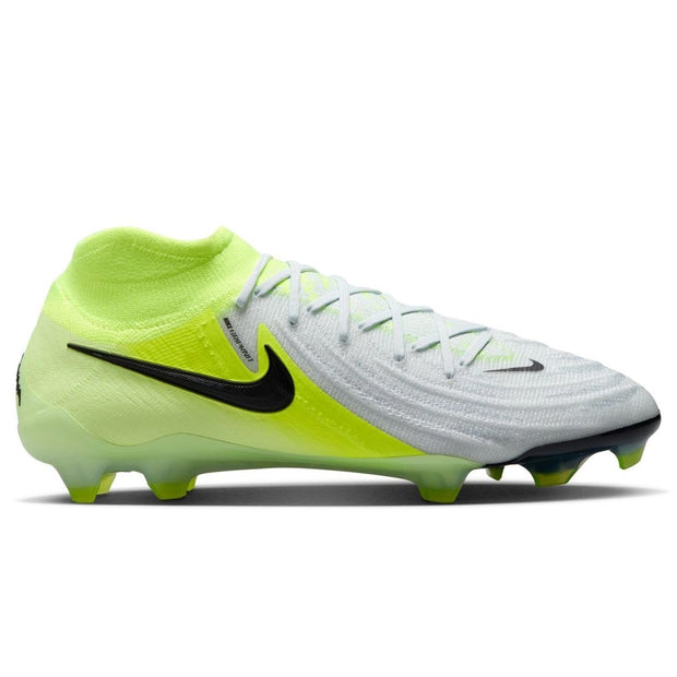 Botas Nike Phantom Luna Ii Elite Fg NIKE