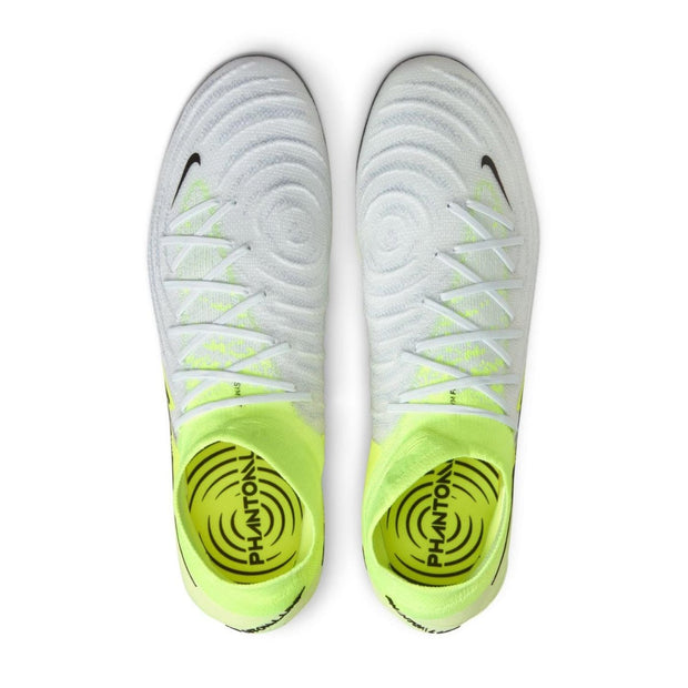 Botas Nike Phantom Luna Ii Elite Fg NIKE