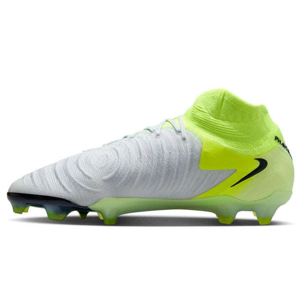 Botas Nike Phantom Luna Ii Elite Fg NIKE