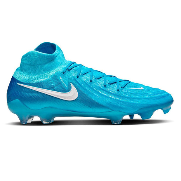 Botas Nike Phantom Luna Ii Elite Fg Hombre NIKE