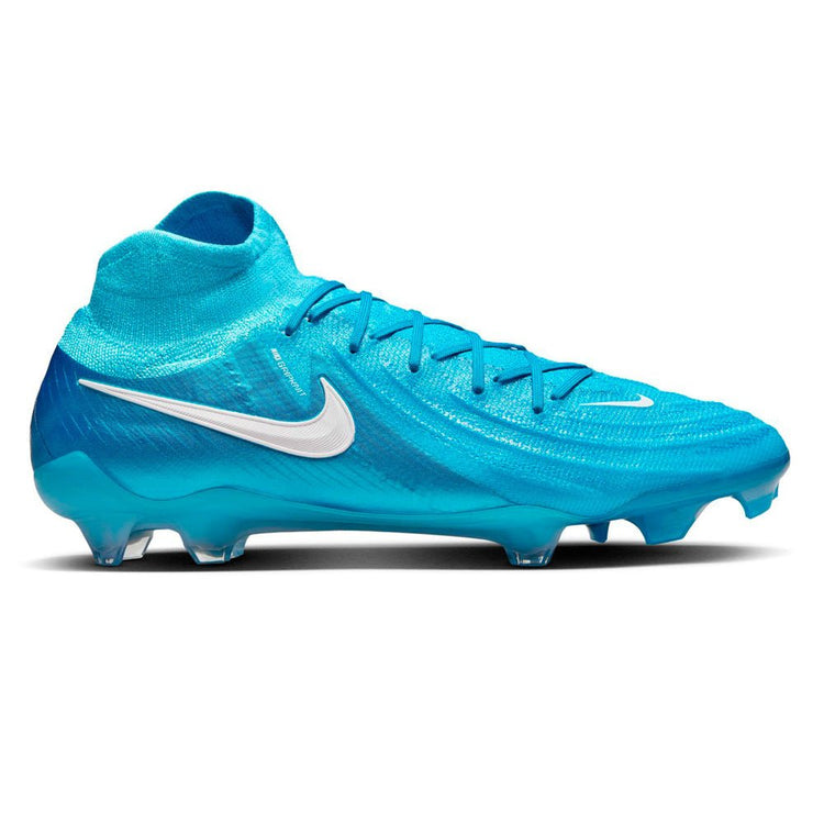 Nuevas botas nike phantom on sale