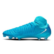 Botas Nike Phantom Luna Ii Elite Fg Hombre NIKE