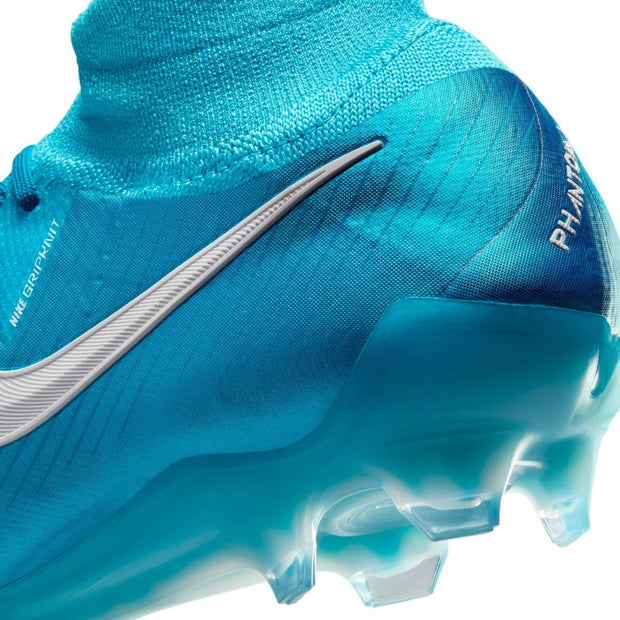 Botas Nike Phantom Luna Ii Elite Fg Hombre NIKE