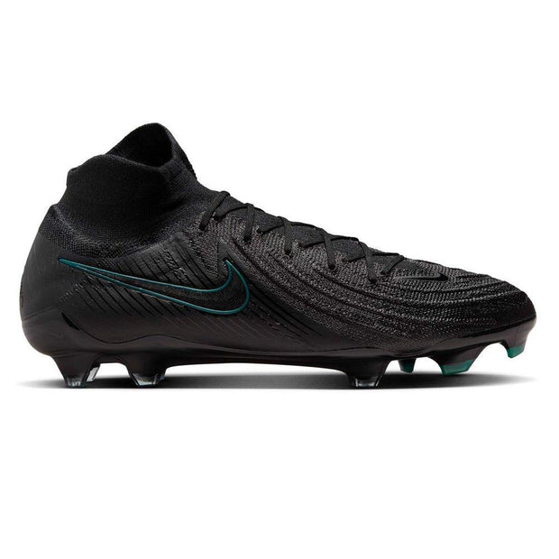 Botas Nike Phantom Luna Ii Elite Fg Hombre NIKE