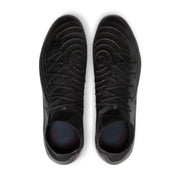 Botas Nike Phantom Luna Ii Elite Fg Hombre NIKE