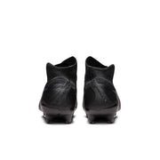 Botas Nike Phantom Luna Ii Elite Fg Hombre NIKE