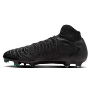 Botas Nike Phantom Luna Ii Elite Fg Hombre NIKE