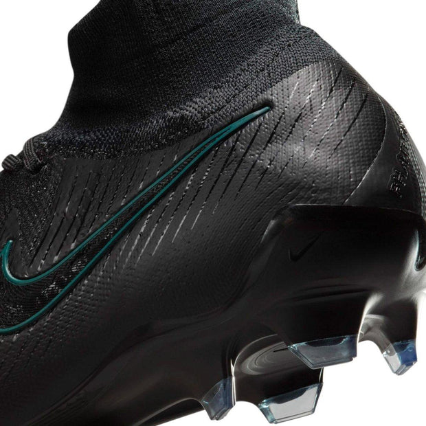 Botas Nike Phantom Luna Ii Elite Fg Hombre NIKE