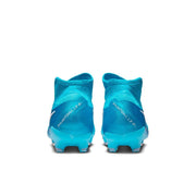 Botas Nike Phantom Luna Ii Pro Fg Hombre NIKE