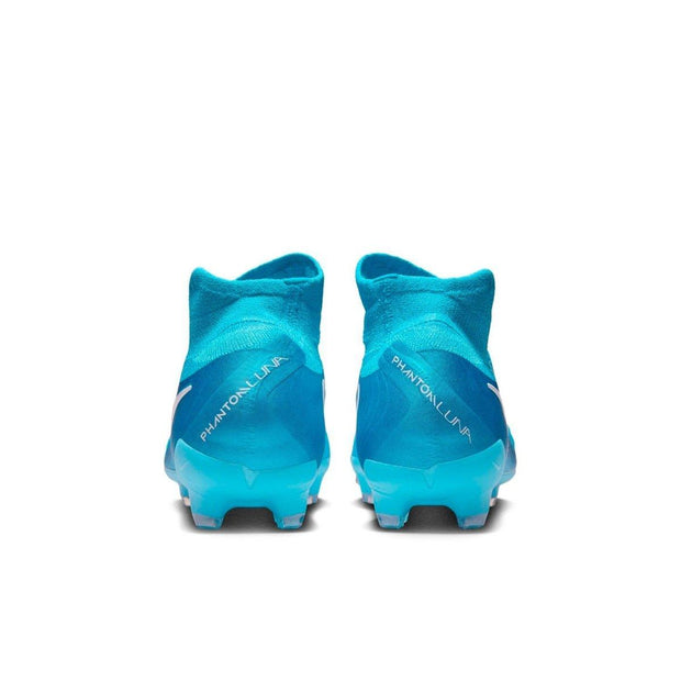 Botas Nike Phantom Luna Ii Pro Fg Hombre NIKE