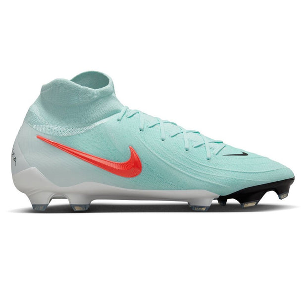 Botas Nike Phantom Luna Ii Pro Fg Hombre - Esports Parra