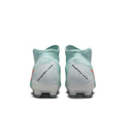 Botas Nike Phantom Luna Ii Pro Fg Hombre - Esports Parra