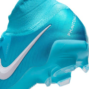 Botas Nike Phantom Luna Ii Pro Fg Hombre NIKE