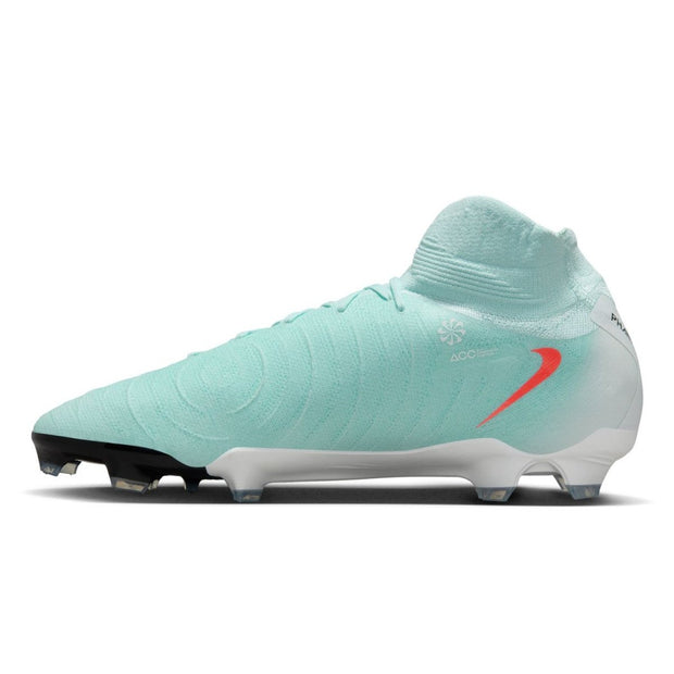 Botas Nike Phantom Luna Ii Pro Fg Hombre - Esports Parra