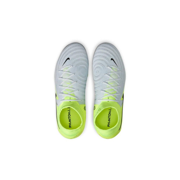 Botas Nike Phantom Luna Ii Pro Fg Hombre - Esports Parra