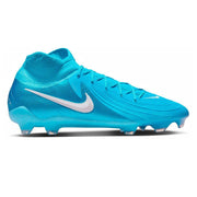 Botas Nike Phantom Luna Ii Pro Fg Hombre NIKE