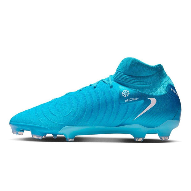 Botas Nike Phantom Luna Ii Pro Fg Hombre NIKE