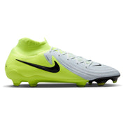 Botas Nike Phantom Luna Ii Pro Fg Hombre - Esports Parra