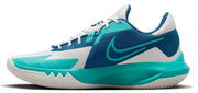 Botas Nike Precision 6 Basketball Shoes - Esports Parra