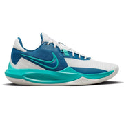 Botas Nike Precision 6 Basketball Shoes - Esports Parra