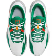 Botas Nike Precision 6 Basketball Shoes Hombre NIKE