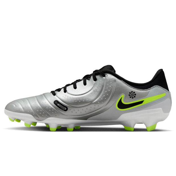 Botas Nike Tiempo Legend 10 Academy Mg NIKE